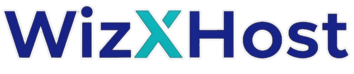 WizXHost